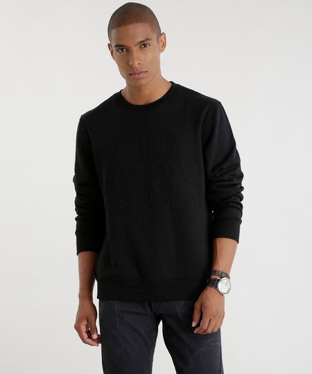 Blusao-Darth-Vader-em-Moletom-Preto-8454583-Preto_1 Blusao-Darth-Vader-em-Moletom-Preto-8454583-Preto_1