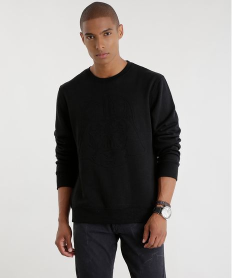 Blusao-Darth-Vader-em-Moletom-Preto-8454583-Preto_1