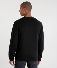 Blusao-Darth-Vader-em-Moletom-Preto-8454583-Preto_2