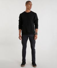 Blusao-Darth-Vader-em-Moletom-Preto-8454583-Preto_3