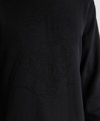 Blusao-Darth-Vader-em-Moletom-Preto-8454583-Preto_4