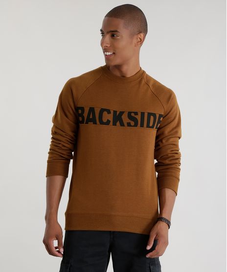 Blusao---Black-Side--em-Moletom-Caramelo-8460059-Caramelo_1
