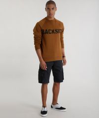 Blusao---Black-Side--em-Moletom-Caramelo-8460059-Caramelo_3 Blusao---Black-Side--em-Moletom-Caramelo-8460059-Caramelo_3