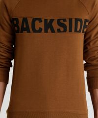 Blusao---Black-Side--em-Moletom-Caramelo-8460059-Caramelo_4