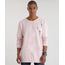 Blusao-Longo-em-Moletom-com-Puidos-Rosa-Claro-8569140-Rosa_Claro_1