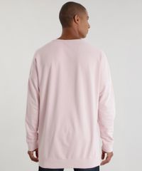 Blusao-Longo-em-Moletom-com-Puidos-Rosa-Claro-8569140-Rosa_Claro_2 Blusao-Longo-em-Moletom-com-Puidos-Rosa-Claro-8569140-Rosa_Claro_2