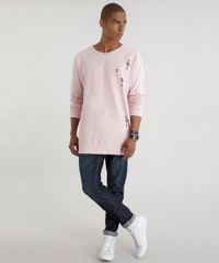 Blusao-Longo-em-Moletom-com-Puidos-Rosa-Claro-8569140-Rosa_Claro_3 Blusao-Longo-em-Moletom-com-Puidos-Rosa-Claro-8569140-Rosa_Claro_3