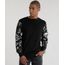 Blusao-Longo-em-Moletom-Preto-8454674-Preto_1