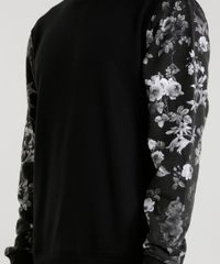 Blusao-Longo-em-Moletom-Preto-8454674-Preto_4