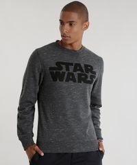 Blusao-Star-Wars-em-Moletom-Cinza-Mescla-Escuro-8454589-Cinza_Mescla_Escuro_1 Blusao-Star-Wars-em-Moletom-Cinza-Mescla-Escuro-8454589-Cinza_Mescla_Escuro_1