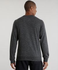 Blusao-Star-Wars-em-Moletom-Cinza-Mescla-Escuro-8454589-Cinza_Mescla_Escuro_2 Blusao-Star-Wars-em-Moletom-Cinza-Mescla-Escuro-8454589-Cinza_Mescla_Escuro_2