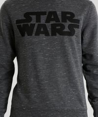 Blusao-Star-Wars-em-Moletom-Cinza-Mescla-Escuro-8454589-Cinza_Mescla_Escuro_4 Blusao-Star-Wars-em-Moletom-Cinza-Mescla-Escuro-8454589-Cinza_Mescla_Escuro_4