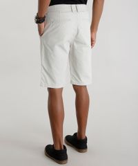 Bermuda-Slim-Estampada-Bege-Claro-8522488-Bege_Claro_2