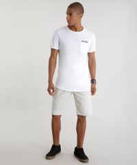 Bermuda-Slim-Estampada-Bege-Claro-8522488-Bege_Claro_3