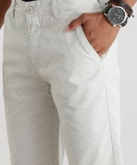 Bermuda-Slim-Estampada-Bege-Claro-8522488-Bege_Claro_4