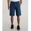 Bermuda-Slim-Estampada-de-Poa-Azul-Marinho-8522497-Azul_Marinho_1