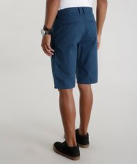 Bermuda-Slim-Estampada-de-Poa-Azul-Marinho-8522497-Azul_Marinho_2