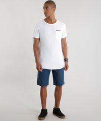 Bermuda-Slim-Estampada-de-Poa-Azul-Marinho-8522497-Azul_Marinho_3