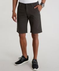 Bermuda-Slim-Estampada-Verde-Militar-8601370-Verde_Militar_1