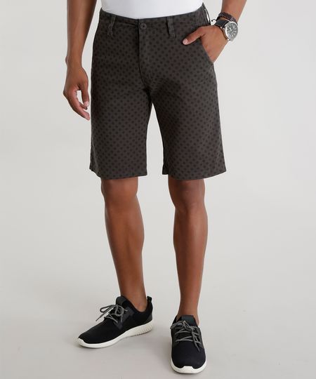 Bermuda-Slim-Estampada-Verde-Militar-8601370-Verde_Militar_1