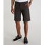 Bermuda-Slim-Estampada-Verde-Militar-8601370-Verde_Militar_1