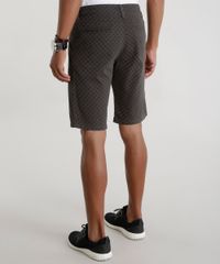 Bermuda-Slim-Estampada-Verde-Militar-8601370-Verde_Militar_2