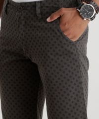 Bermuda-Slim-Estampada-Verde-Militar-8601370-Verde_Militar_4
