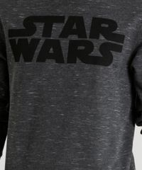 Blusao-Star-Wars-em-Moletom-Cinza-Mescla-Escuro-8455259-Cinza_Mescla_Escuro_4