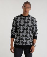 Blusao-Darth-Vader-em-Moletom-Cinza-8454613-Cinza_1