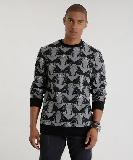 Blusao-Darth-Vader-em-Moletom-Cinza-8454613-Cinza_1 Blusao-Darth-Vader-em-Moletom-Cinza-8454613-Cinza_1