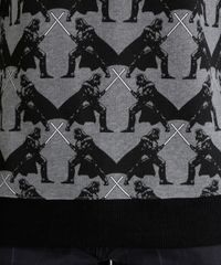 Blusao-Darth-Vader-em-Moletom-Cinza-8454613-Cinza_4