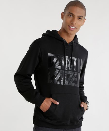 Blusao-Darth-Vader-em-Moletom-Preto-8454601-Preto_1 Blusao-Darth-Vader-em-Moletom-Preto-8454601-Preto_1
