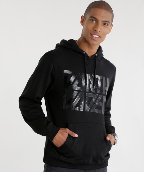 Blusao-Darth-Vader-em-Moletom-Preto-8454601-Preto_1