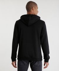 Blusao-Darth-Vader-em-Moletom-Preto-8454601-Preto_2