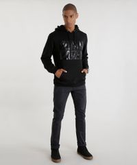 Blusao-Darth-Vader-em-Moletom-Preto-8454601-Preto_3