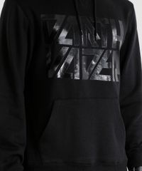 Blusao-Darth-Vader-em-Moletom-Preto-8454601-Preto_4