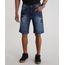 Bermuda-Jeans-Slim-com-Patch-Azul-Escuro-8522585-Azul_Escuro_1