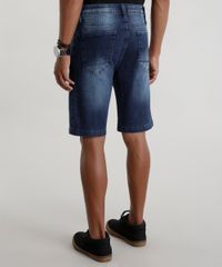 Bermuda-Jeans-Slim-com-Patch-Azul-Escuro-8522585-Azul_Escuro_2