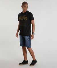 Bermuda-Jeans-Slim-com-Patch-Azul-Escuro-8522585-Azul_Escuro_3