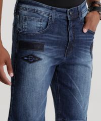 Bermuda-Jeans-Slim-com-Patch-Azul-Escuro-8522585-Azul_Escuro_4