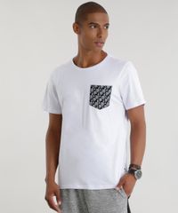 Camiseta-com-Bolso-Estampado-Branca-8519022-Branco_1