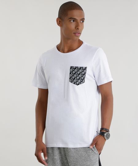 Camiseta-com-Bolso-Estampado-Branca-8519022-Branco_1 Camiseta-com-Bolso-Estampado-Branca-8519022-Branco_1