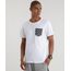 Camiseta-com-Bolso-Estampado-Branca-8519022-Branco_1