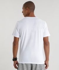 Camiseta-com-Bolso-Estampado-Branca-8519022-Branco_2