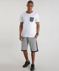 Camiseta-com-Bolso-Estampado-Branca-8519022-Branco_3
