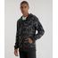 Blusao-Estampado-Camuflado-em-Moletom-Cinza-Chumbo-8454212-Cinza_Chumbo_1
