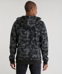 Blusao-Estampado-Camuflado-em-Moletom-Cinza-Chumbo-8454212-Cinza_Chumbo_2