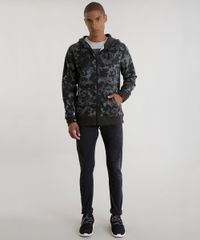 Blusao-Estampado-Camuflado-em-Moletom-Cinza-Chumbo-8454212-Cinza_Chumbo_3