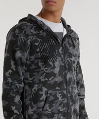 Blusao-Estampado-Camuflado-em-Moletom-Cinza-Chumbo-8454212-Cinza_Chumbo_4