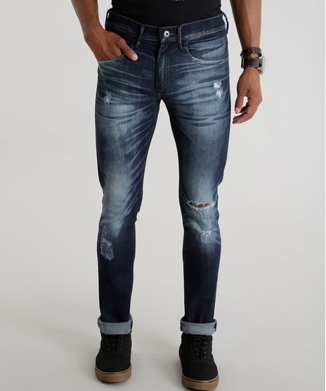 Calca-Jeans-Skinny-Azul-Escuro-8537289-Azul_Escuro_1